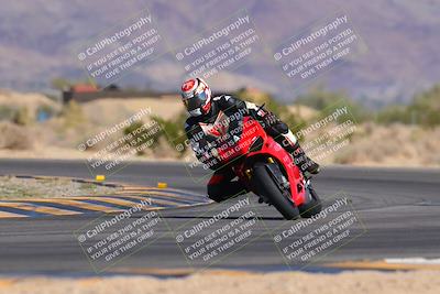 media/Nov-11-2023-SoCal Trackdays (Sat) [[efd63766ff]]/Turn 5 (1010am)/